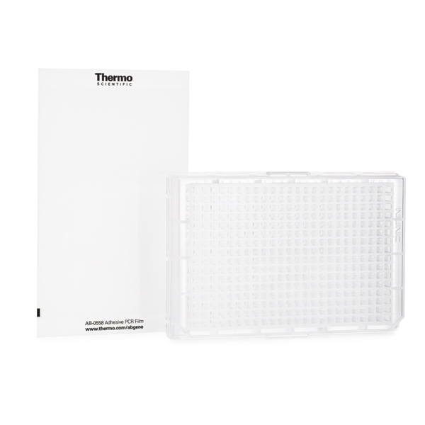 640258:  SMART-Seq Pro Indexing Primer Set - A