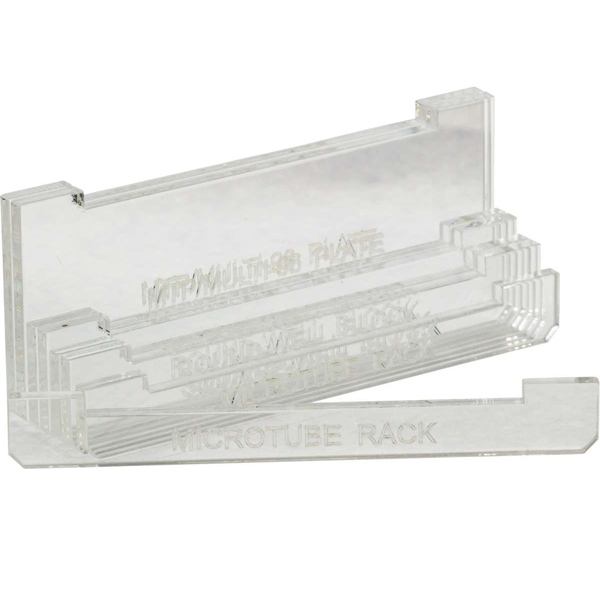 740247: NucleoVac 96 Spacer Set