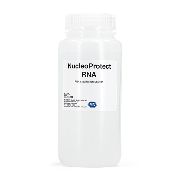 740400.500: NucleoProtect RNA