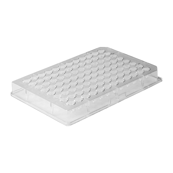 740486.24: Elution Plate, U-bottom