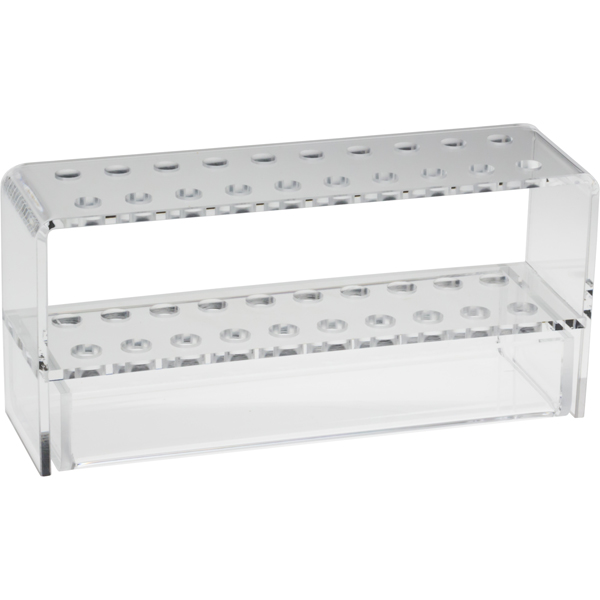 740562: NucleoBond Small Rack