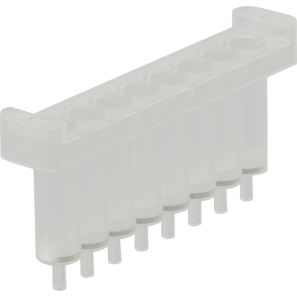 740730.48F: NucleoSpin 8 Plasmid Filter Strips (48)