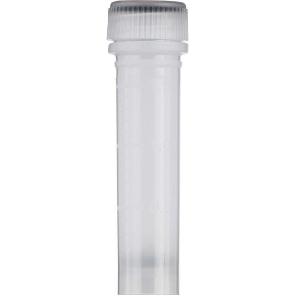 740814.50: NucleoSpin Bead Tubes Type D
