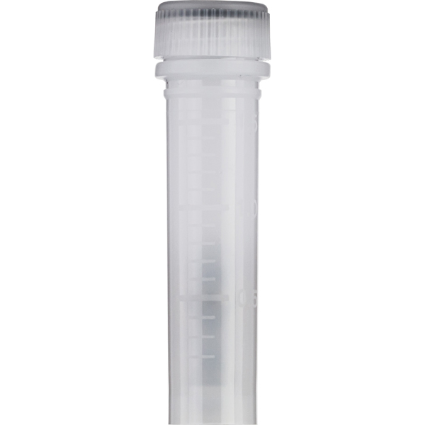 740817.50: NucleoSpin Bead Tubes Type G