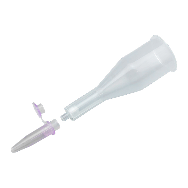 740959: NucleoSpin Funnel Column