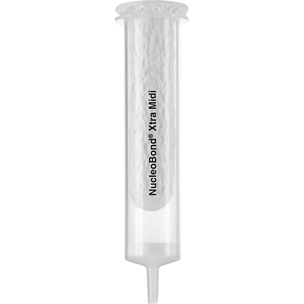 740410.50: NucleoBond Xtra Midi