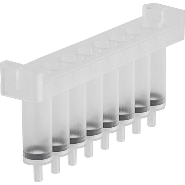 740730.48S: NucleoSpin 8 Plasmid Binding Strips