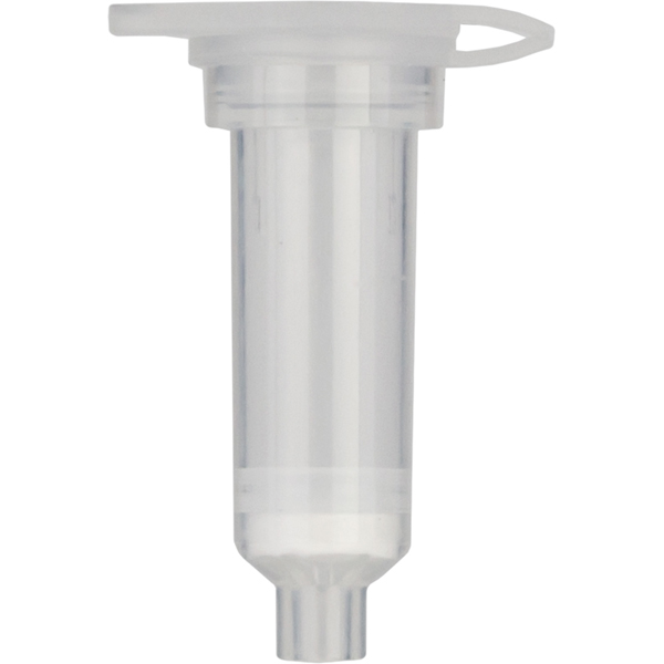 740588.50S: NucleoSpin Plasmid Binding Columns