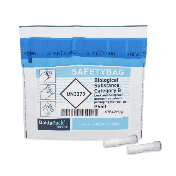 0057VCT: RLP-CRE-ZsGreen1-11