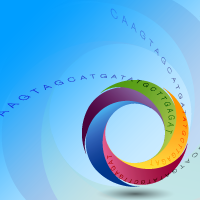 In-Fusion Cloning technology