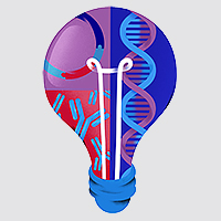 Download the In-Fusion cloning infographic