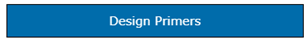 Design primers window