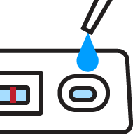 Adenoviral titration FAQs