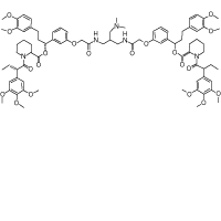 A/C Heterodimerizer, B/B Homodimeirzer, AP20187, AP21967