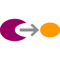 proteotuner core elements