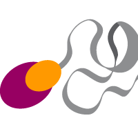 proteotuner overview mechanism