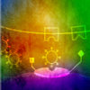 RetroNectin GMP-grade reagent