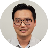 Qiang Li, PhD