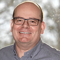 Dr. Jürgen Zimmermann