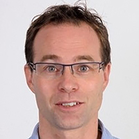 Wilfred van IJcken, PhD