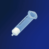 Purification of large DNA fragments such as bacterial arteficial chromosomes (BACs) and cosmids