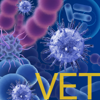NucleoProtect VET