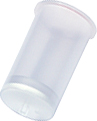 NucleoSpin maxi spin column