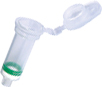 NucleoSpin mini spin column (green insert)
