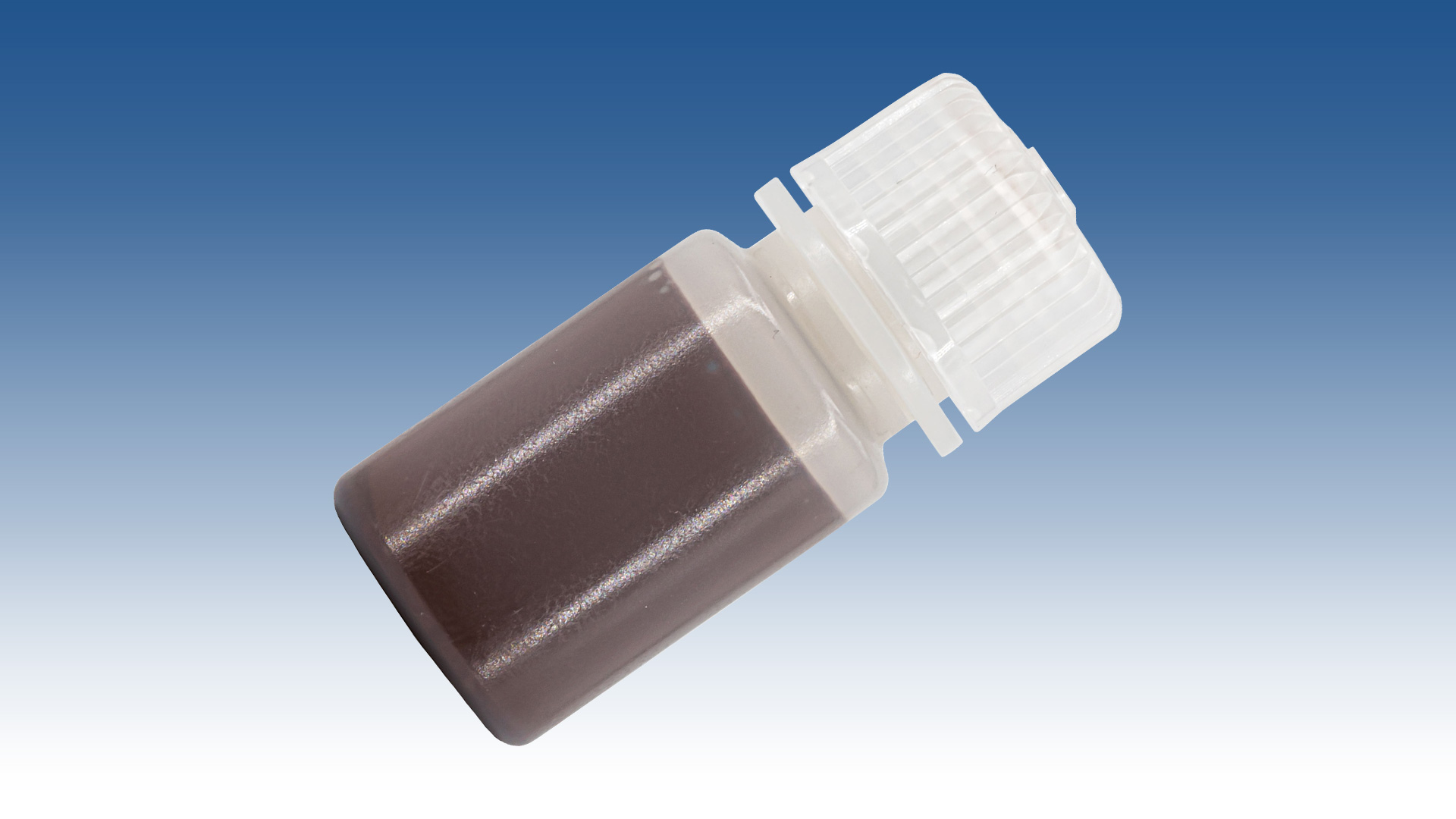 NucleoMag DNA Microbiome kit