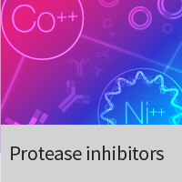 Protease inhibitors
