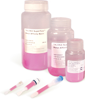 Cobalt resin products