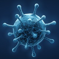 Pathogen detection
