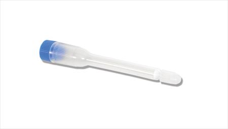 His-Tag purification Columns- TALON Cobalt Resin Disposable Gravity Columns are available in 2 ml size