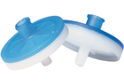 NucleoBond Xtra Finalizers: Finalizers are provided with the Plus kits