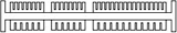Diagram of Mupid Comb-L