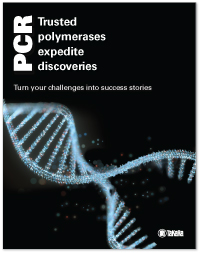 PCR brochure 