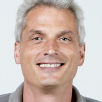 Learn more about our technical support scientists